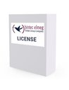 Licencias