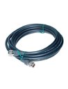 Cables para antenas