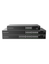 Switches Serie GWN7800 Capa 2