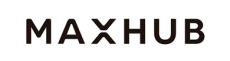 MAXHUB