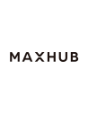 MAXHUB