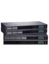 Gateways analógicos GXW4200 V2 - extensiones (FXS)