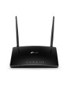 Modems DSL y Routers 4G / 3G