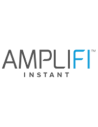 Productos AmpliFi