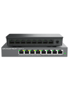 Switches Serie GWN7700 - Gestionados