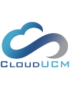 Cloud UCM