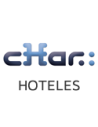 Char Hotel