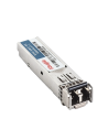 Módulos SFP/SFP+