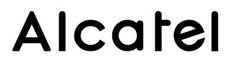 ALCATEL