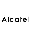 ALCATEL