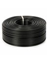 Cable coaxial de baja perdida LMR240