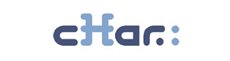 CHAR