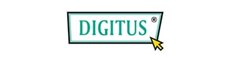 DIGITUS