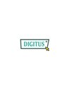 DIGITUS