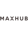 MAXHUB