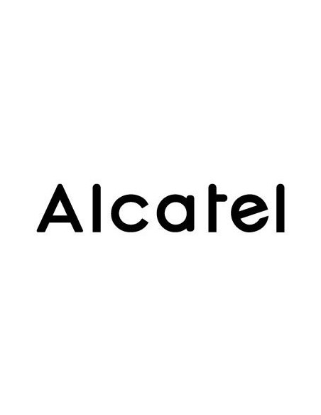 ALCATEL