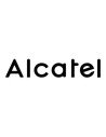ALCATEL