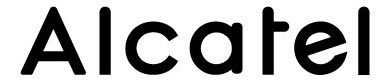 ALCATEL