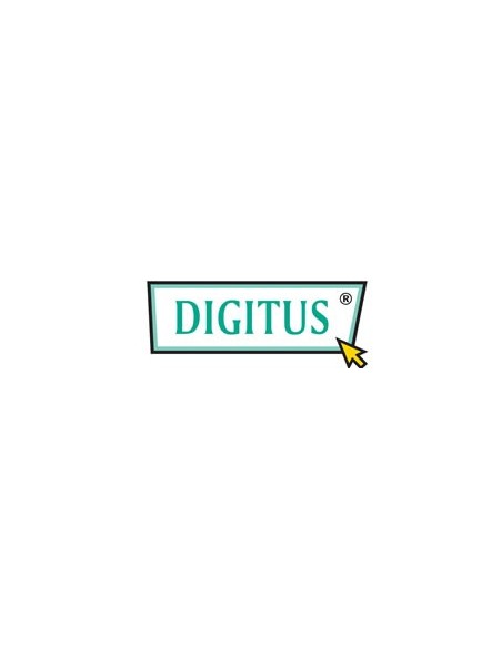 DIGITUS