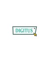 DIGITUS