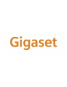 GIGASET
