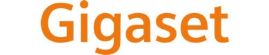 GIGASET