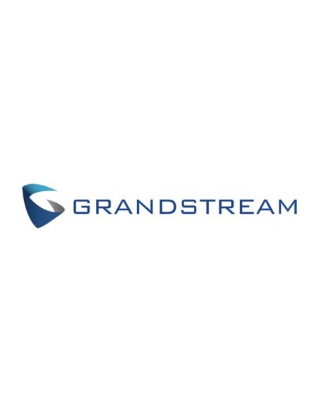 GRANDSTREAM