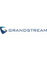 GRANDSTREAM