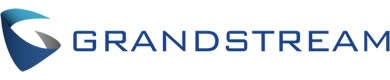 GRANDSTREAM