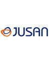 JUSAN
