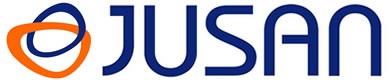 JUSAN