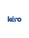 KERO