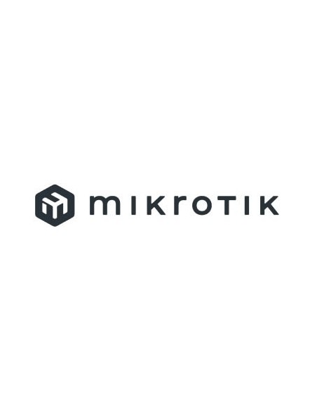 MIKROTIK