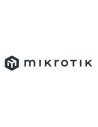 MIKROTIK