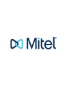 MITEL