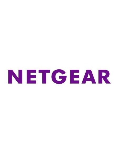 NETGEAR