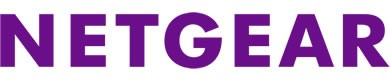 NETGEAR