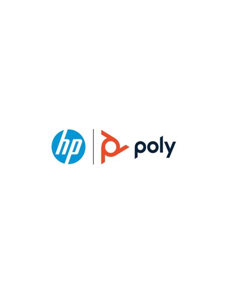 HP - POLY