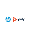 HP - POLY