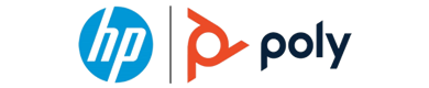 HP - POLY