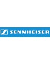 SENNHEISER