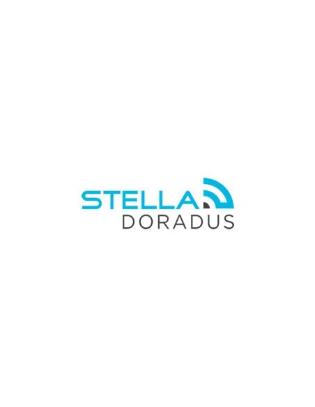 STELLA DORADUS