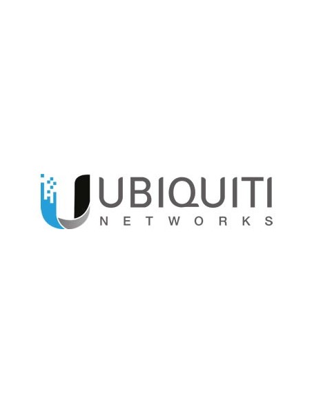 UBIQUITI