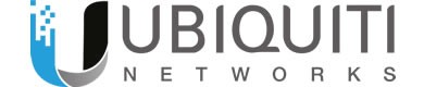 UBIQUITI