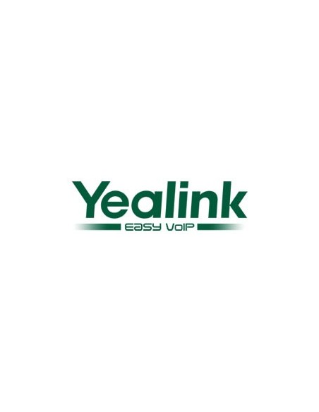YEALINK
