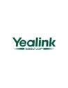YEALINK
