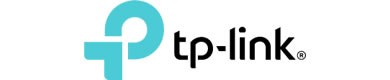 TP-LINK