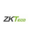 ZKTECO