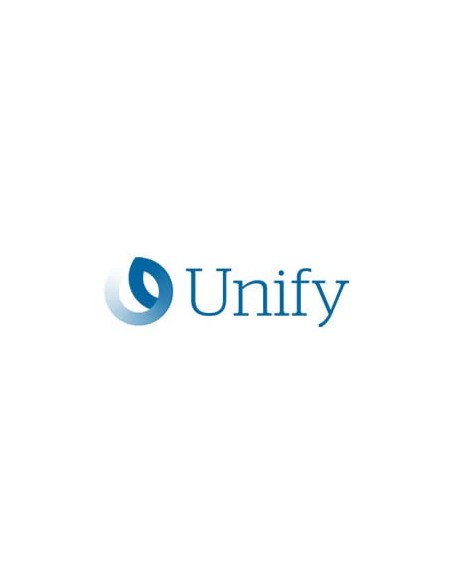 UNIFY
