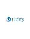 UNIFY